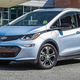 Illustration for article titled What Do You Want To Know About The 2017 Chevy Bolt EV?